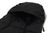 Vinterfot Manaslu Black