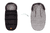 Vinterfot Manaslu Black