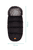 Vinterfot Manaslu Black