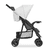 Buggy Shopper Neo II Grey