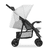 Buggy Shopper Neo II Grey