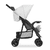 Buggy Shopper Neo II Grey