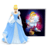 Disney - Cinderella