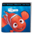 Disney - Findet Nemo