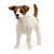 Farm World - Jack Russell Terrier 13916