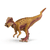 Pachycephalosaurus15024