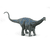 Brontosaurus 15027