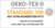 3 piezas  Baby-MaxchenOrganic Cotton Starfant Test Seal