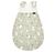 Baby-Mäxchen Außensack Jersey Baby Forest