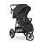 Buggy Rapid 3R Black