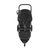 Buggy Rapid 3R Black