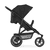 Buggy Rapid 3R Black