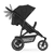 Buggy Rapid 3R Black