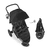 Buggy Rapid 3R Black