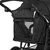 Sportovní kočárek Runner 2  2022 black