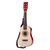 Gitara