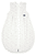 Kugelschlafsack Mäxchen Light Lullaby