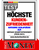 Gauze sovepose uni rosa Test Seal