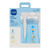 Biberon Easy Active  270 ml, coniglietto in confezione doppia
