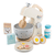 New Class ic Toys Blender met accessoires - Crème