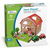 New Class ic Toys Set di gioco della fattoria