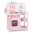 New Class ic Toys Kitchenette Bon Ap petit rosa