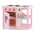 New Class ic Toys Kitchenette Bon Ap petit rosa