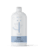 Naïf Bain moussant enfant 500 ml