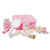 New Class ic Toys Playet per il trucco