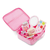 New Class ic Toys Playet per il trucco