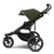 Sittvagn Urban Glide 2 Cypress Green