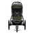 Sittvagn Urban Glide 2 Cypress Green