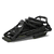 Sittvagn Urban Glide 2 Cypress Green