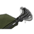 Sittvagn Urban Glide 2 Cypress Green