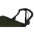 Sittvagn Urban Glide 2 Cypress Green