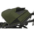 Sittvagn Urban Glide 2 Cypress Green