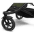 Sittvagn Urban Glide 2 Cypress Green