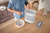 Philips  Sterylizator i suszarka do butelek SCF293/00 Premium