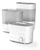 Philips  Sterylizator i suszarka do butelek SCF293/00 Premium