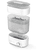 Philips  Sterylizator i suszarka do butelek SCF293/00 Premium