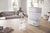 Philips  Sterylizator i suszarka do butelek SCF293/00 Premium