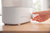 Philips  Sterylizator i suszarka do butelek SCF293/00 Premium