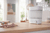 Philips  Sterylizator i suszarka do butelek SCF293/00 Premium