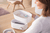 Philips  Sterylizator i suszarka do butelek SCF293/00 Premium