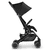 Silla de paseo Ping Coal Colección 2021