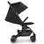 Silla de paseo Ping Coal Colección 2021
