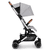 Buggy Ping Graphite Grey Kollektion 2021