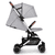 Buggy Ping Graphite Grey Kollektion 2021
