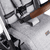 Buggy Ping Graphite Grey Kollektion 2021