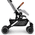 Buggy Ping Graphite Grey Kollektion 2021